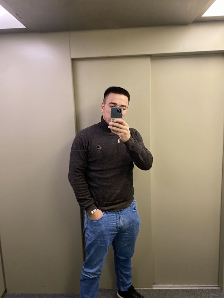  31333014  , 26 ,    -