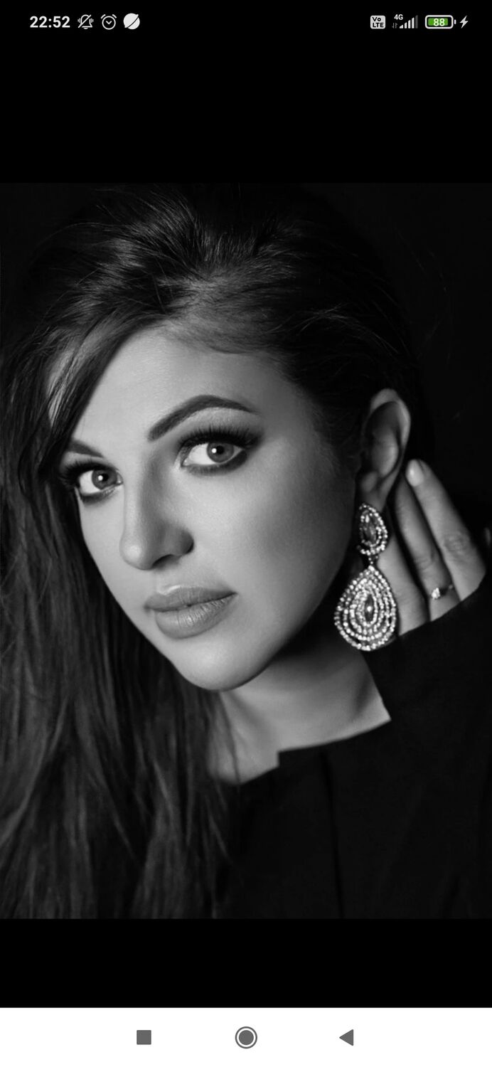 ���� 26735634 ������� �����, 40 ���, ���� ���������� � �����-����������