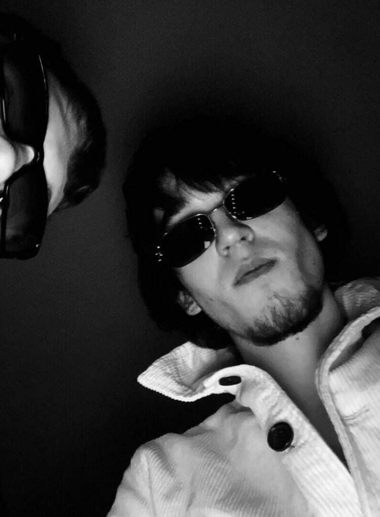 ���� 33471914 ����� �������, 25 ���, ���� ���������� � ��������