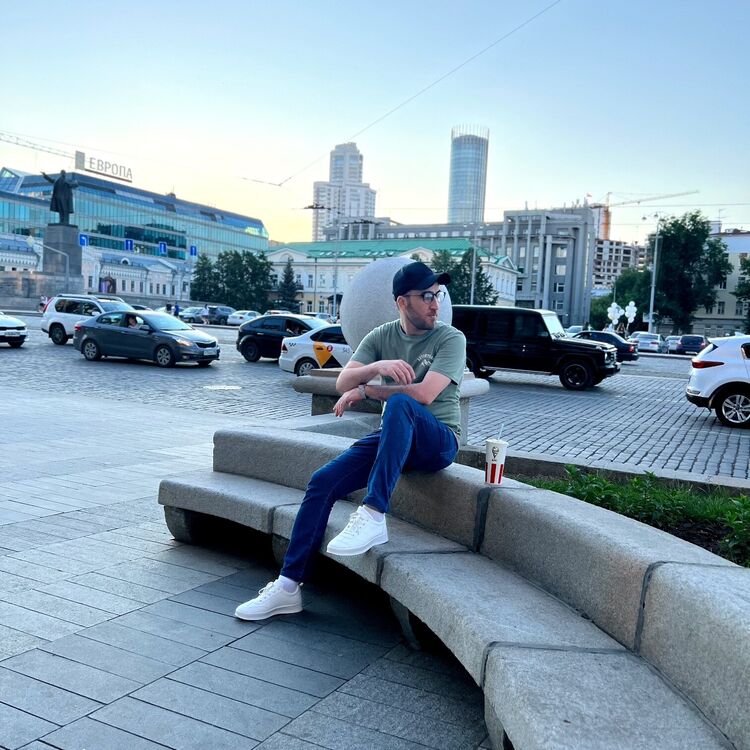 ���������� ������������, ���� ������� ��, 32 ����, ������������ ��� ������, ����� � ���������