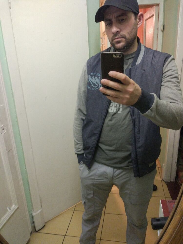  -,   , 42 ,   ,   , c 