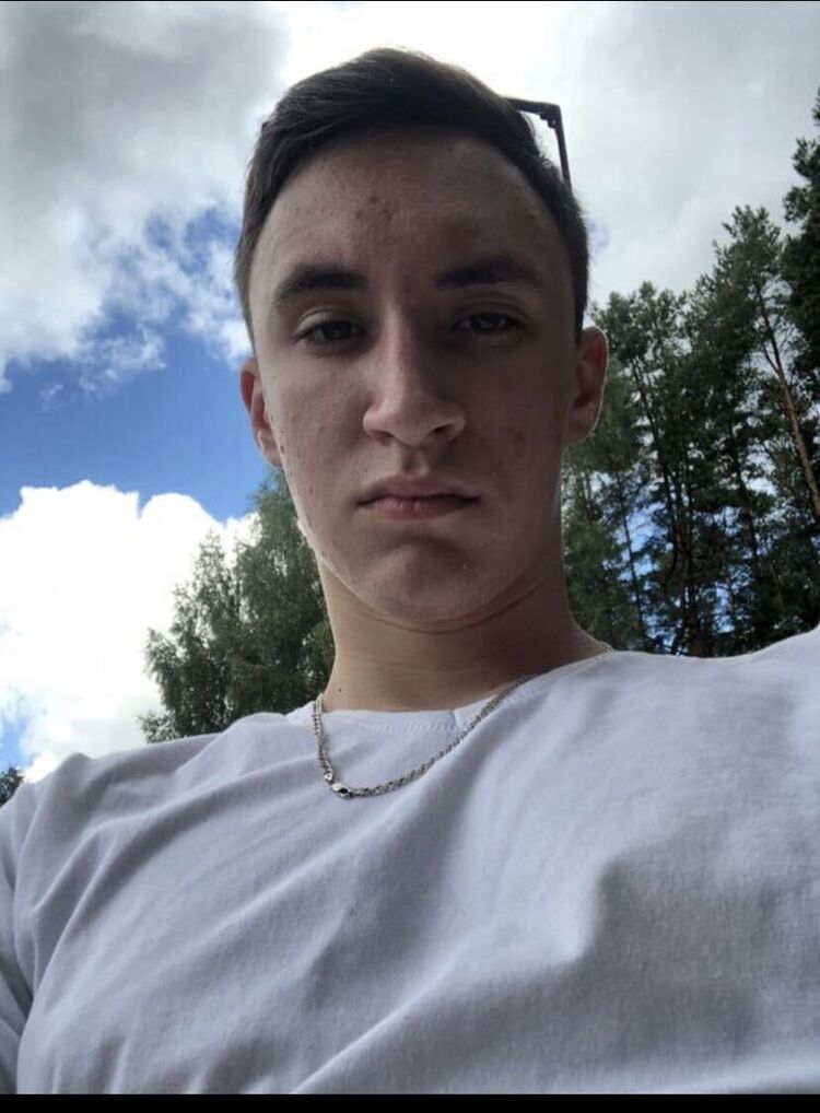 ���������� �������, ���� ����� Stas, 23 ����, ������������ ��� ������, ����� � ���������, c�������� ���������, ���������