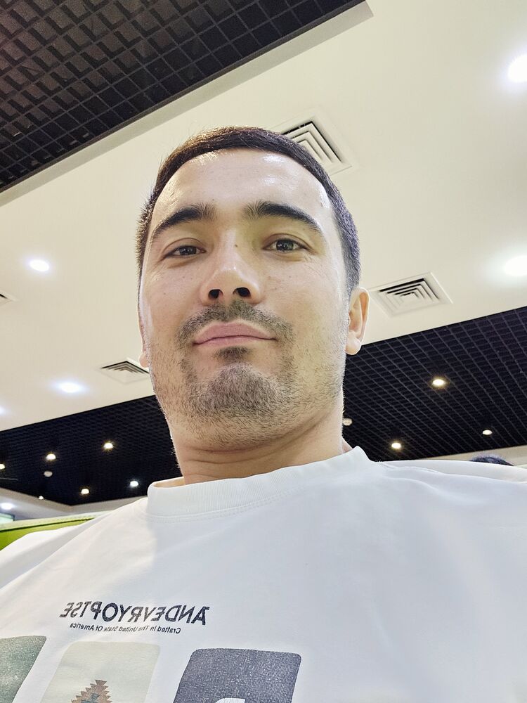  ,   Firdavs, 30 ,   ,   