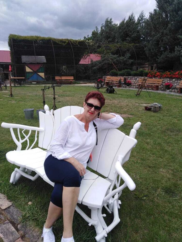 ���� 24473094 ������� ����, 56 ���, ���� ���������� � ������