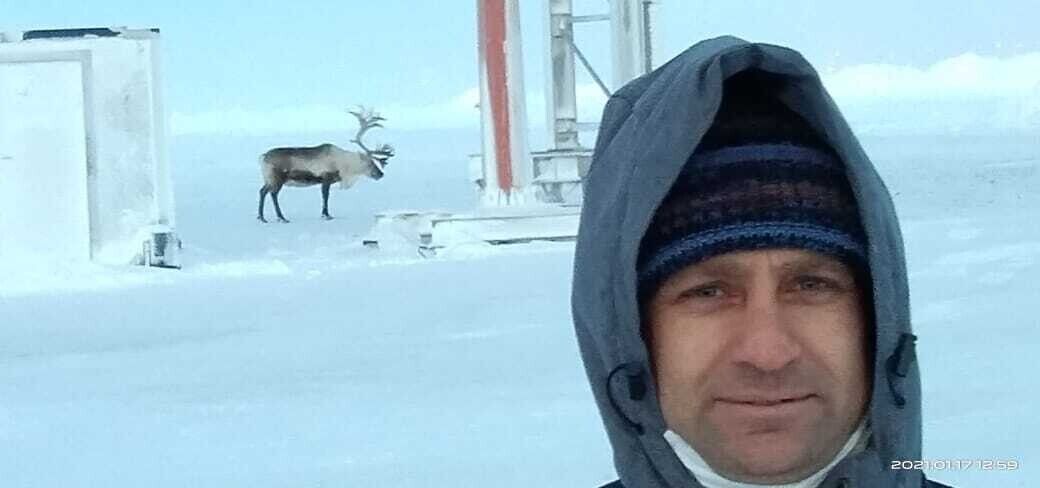 ���������� ��������, ���� ������� �������, 40 ���, ������������ ��� ����� � ���������, c�������� ���������