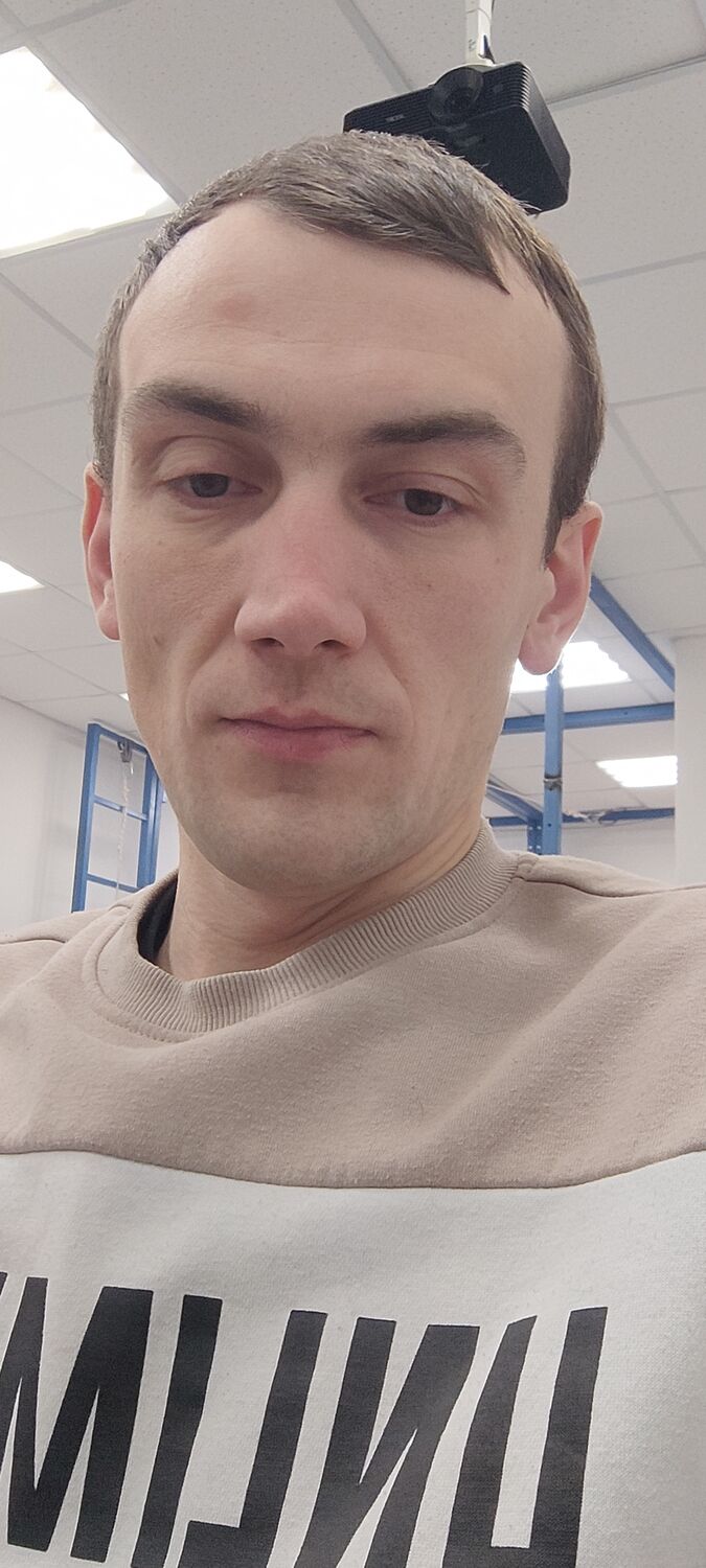 ���� 55448444 ������� Dmitry, 32 ����, ���� ���������� � ���������