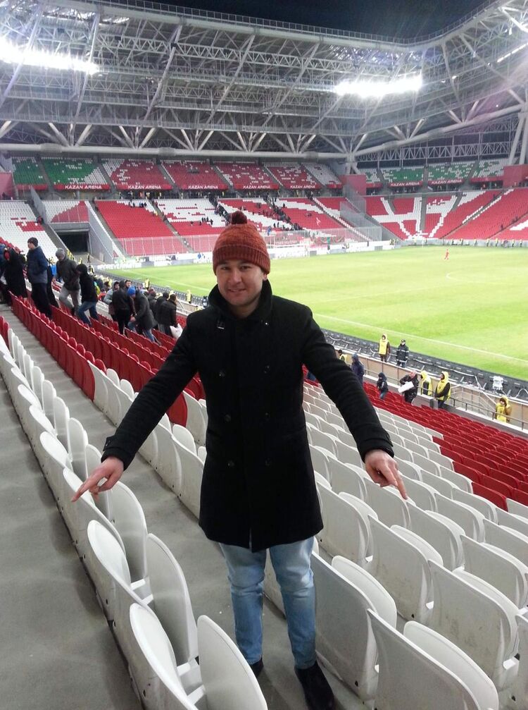  ,   Bobo, 34 ,   