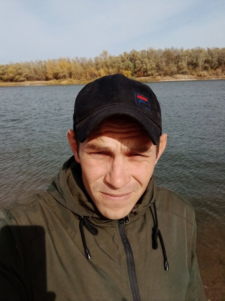 ���� 52610264 ������� ������, 31 ���, ���� ���������� � ������