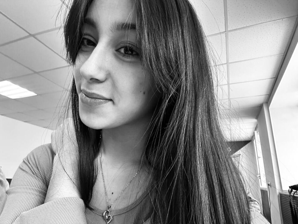  ,   , 19 ,     , c , 