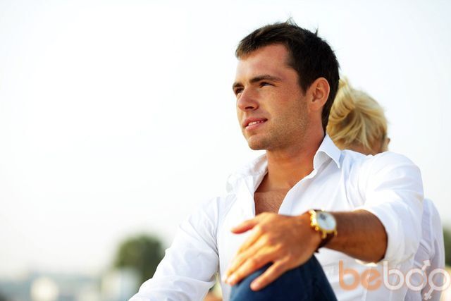 ���������� �����, ���� ������� Gari, 38 ���, ������������ ��� ������, ����� � ���������, c�������� ���������