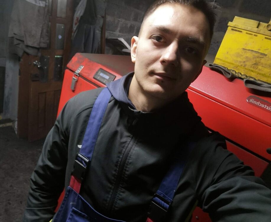  22448294  , 39 ,    