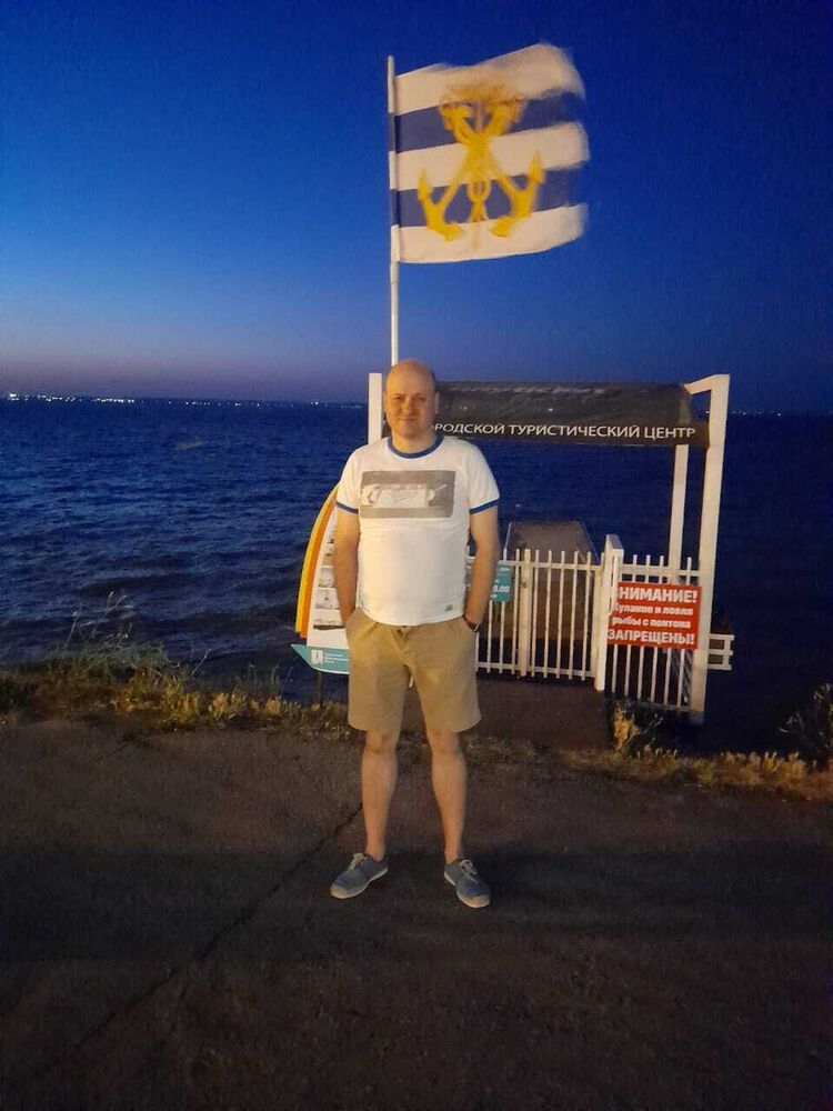 ���������� ������-��-����, ���� ������� ��������� ��, 38 ���, ������������ ��� ������, ����� � ���������, ���������