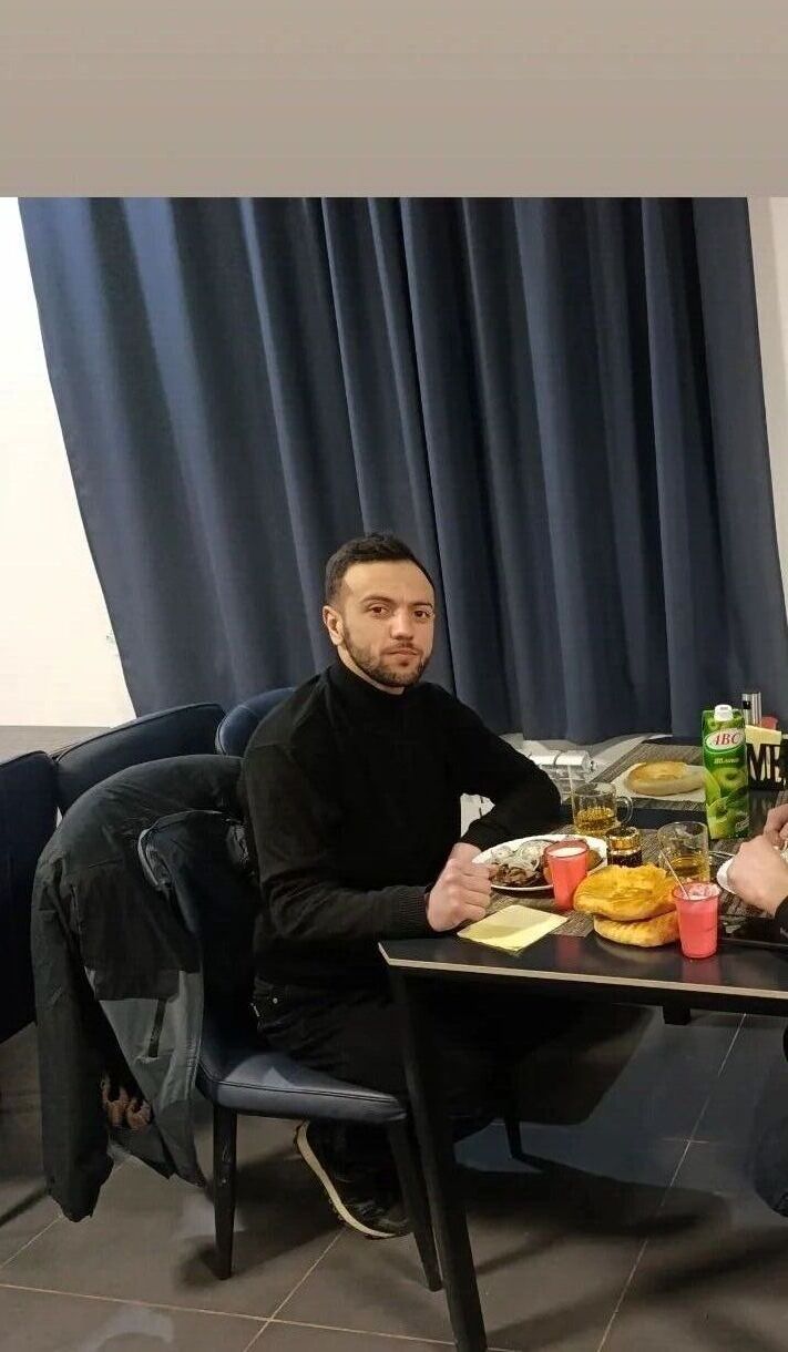 ���� 56122734 ������� Xatam, 31 ���, ���� ���������� � ���������