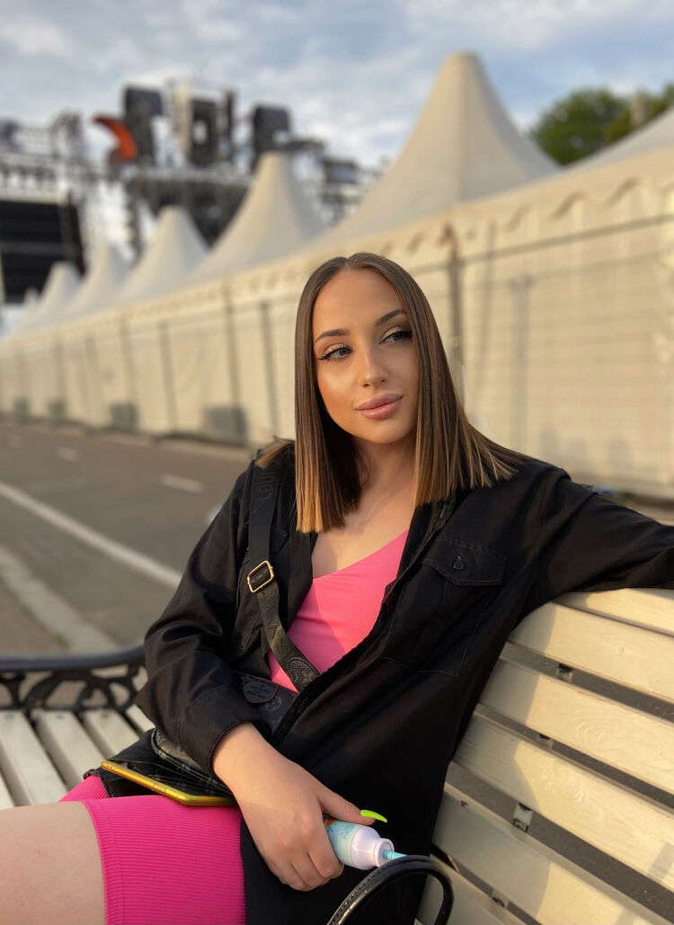 ���� 36062534 ������� ���, 23 ����, ���� ���������� � ������