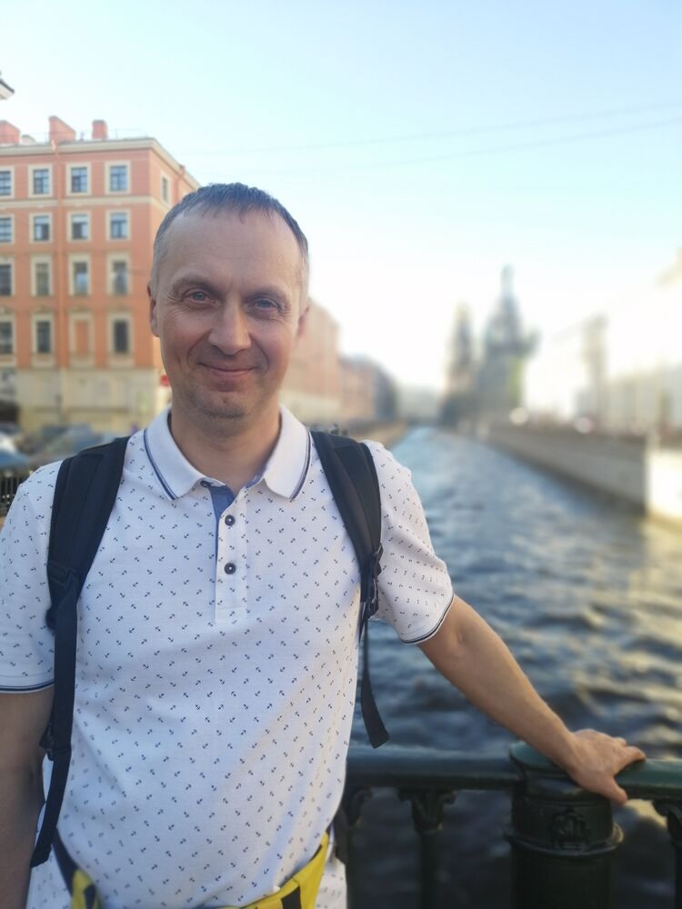 ���� 32722514 ������� �������, 55 ���, ���� ���������� � ������