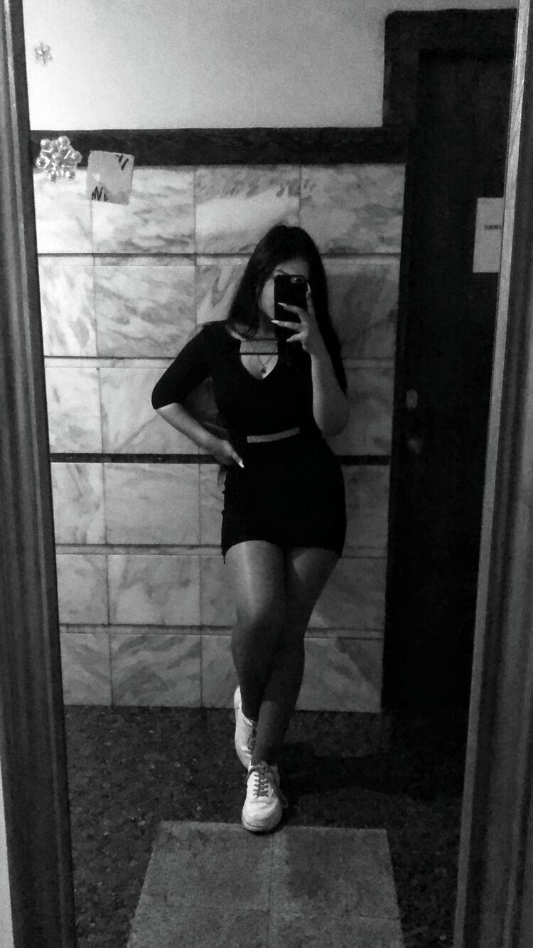 ���������� ������, ���� ������� �������, 23 ����, ������������ ��� ������, ����� � ���������, c�������� ���������