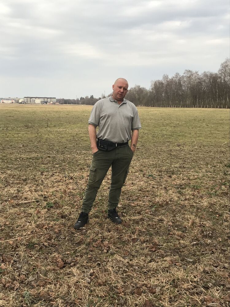  -,   , 45 ,   ,   