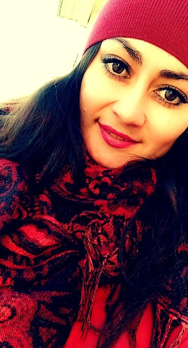  ,   Irina, 34 ,   c 