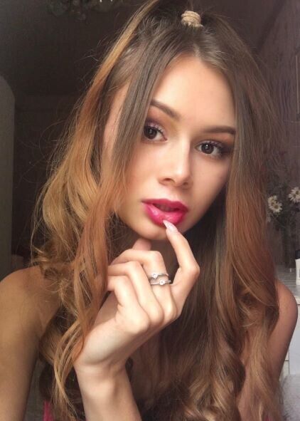 ���������� �����-���������, ���� ������� ���������, 29 ���, ������������ ��� ������, ����� � ���������