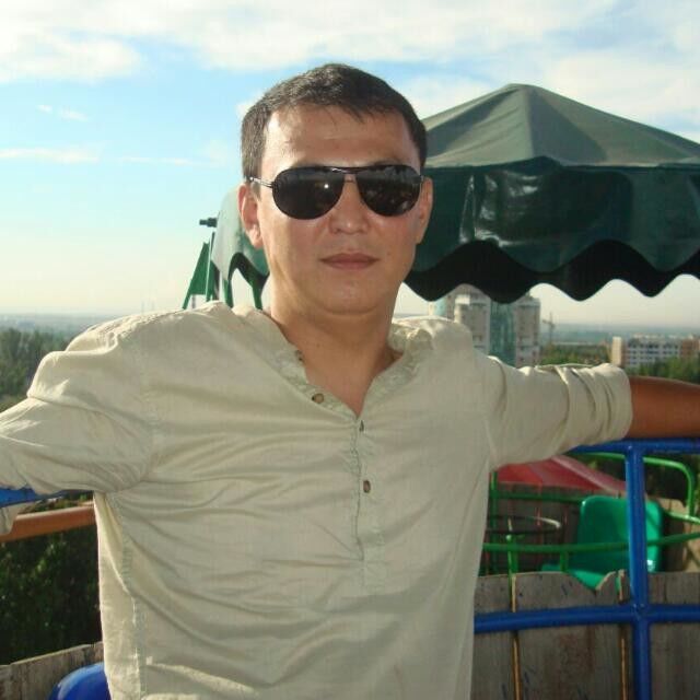  ,   Erjan, 42 ,   