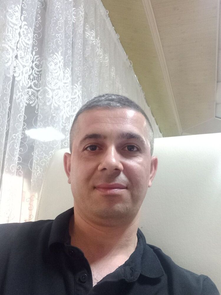 ���� 52171974 ������� ����, 35 ���, ���� ���������� � ������