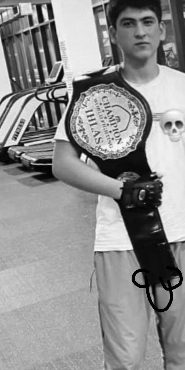  52084684  , 21 ,    -