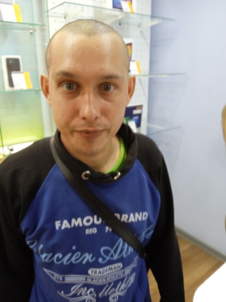  ,   ˸, 33 ,   c 