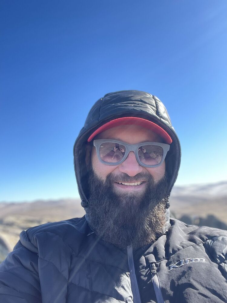 ���������� �������, ���� ������� �������, 43 ����, ������������ ��� ������, ����� � ���������