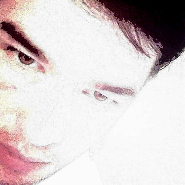 ���� 23582714 ������� Begi, 31 ���, ���� ���������� � ��������