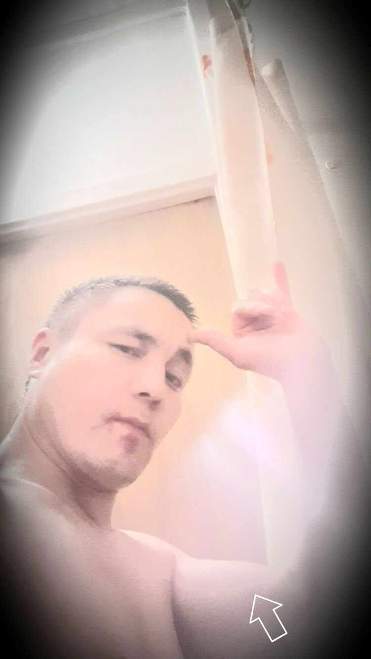  22759984  , 37 ,    