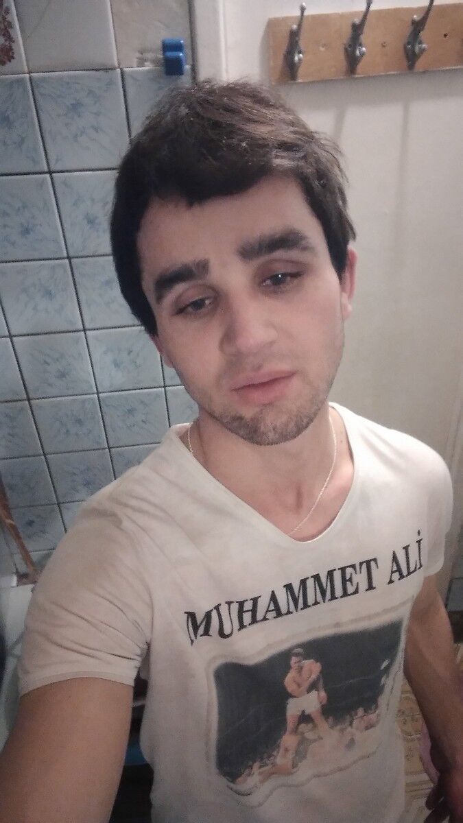  10402264  , 26 ,    Dangtu