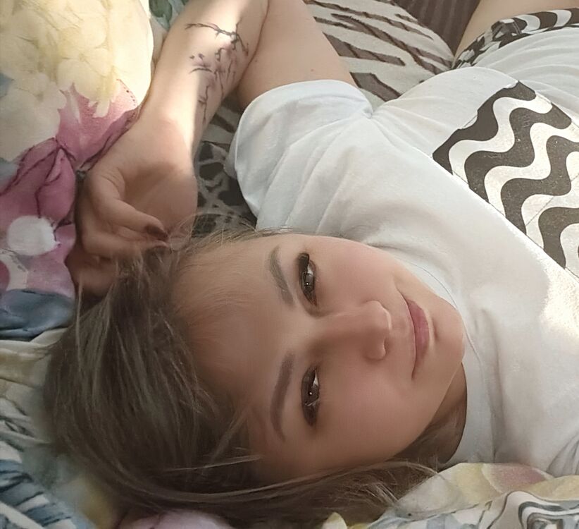 ���� 55752354 ������� Irina, 50 ���, ���� ���������� � ����������