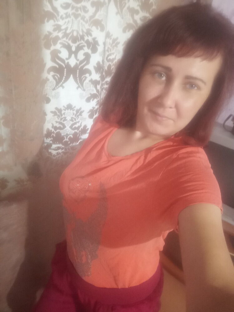  20853384  , 39 ,    