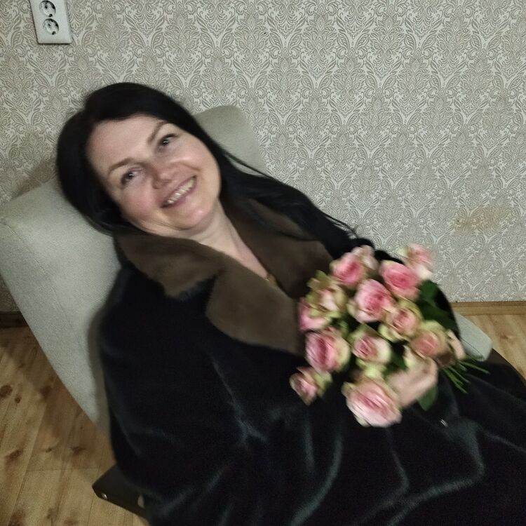 ���� 51263464 ������� �����, 52 ����, ���� ���������� � ����������