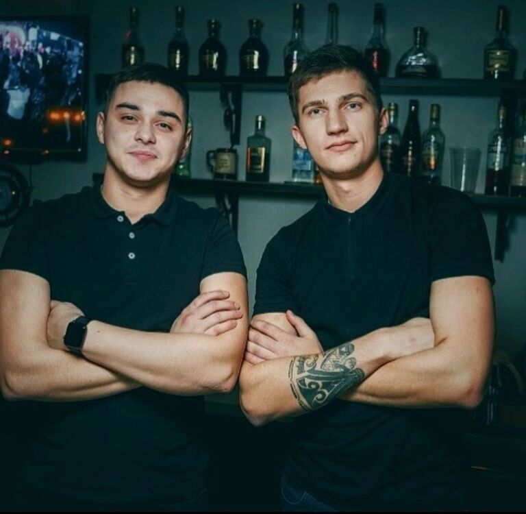  ,   Oleg, 31 ,   ,   