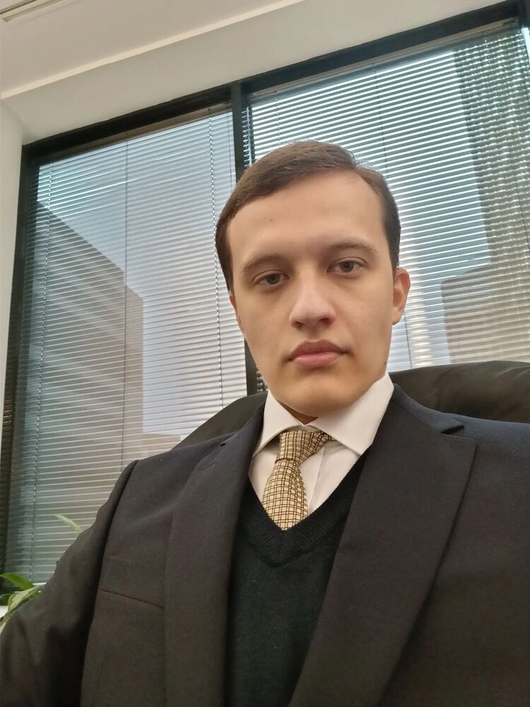 ���������� ������, ���� ������� ���������, 32 ����, ������������ ��� ������, ����� � ���������