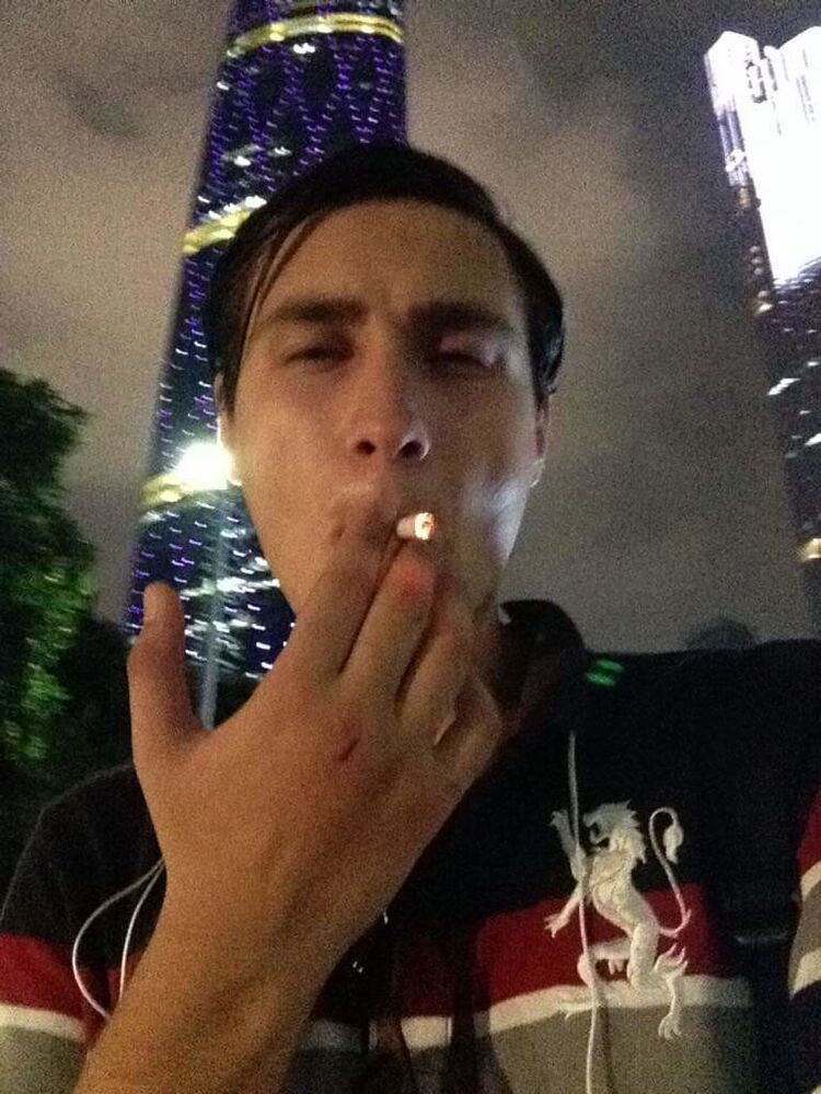 ���������� �������, ���� ����� Luka, 25 ���, ������������ ��� ������, ����� � ���������, c�������� ���������