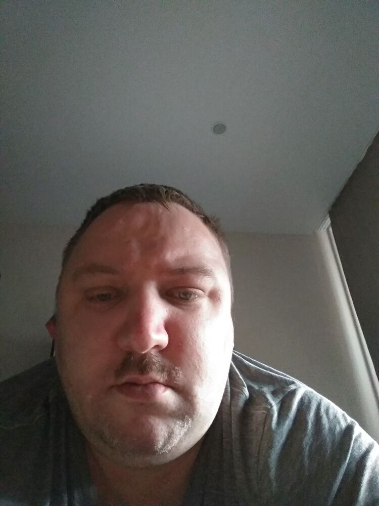  31861154  , 43 ,    