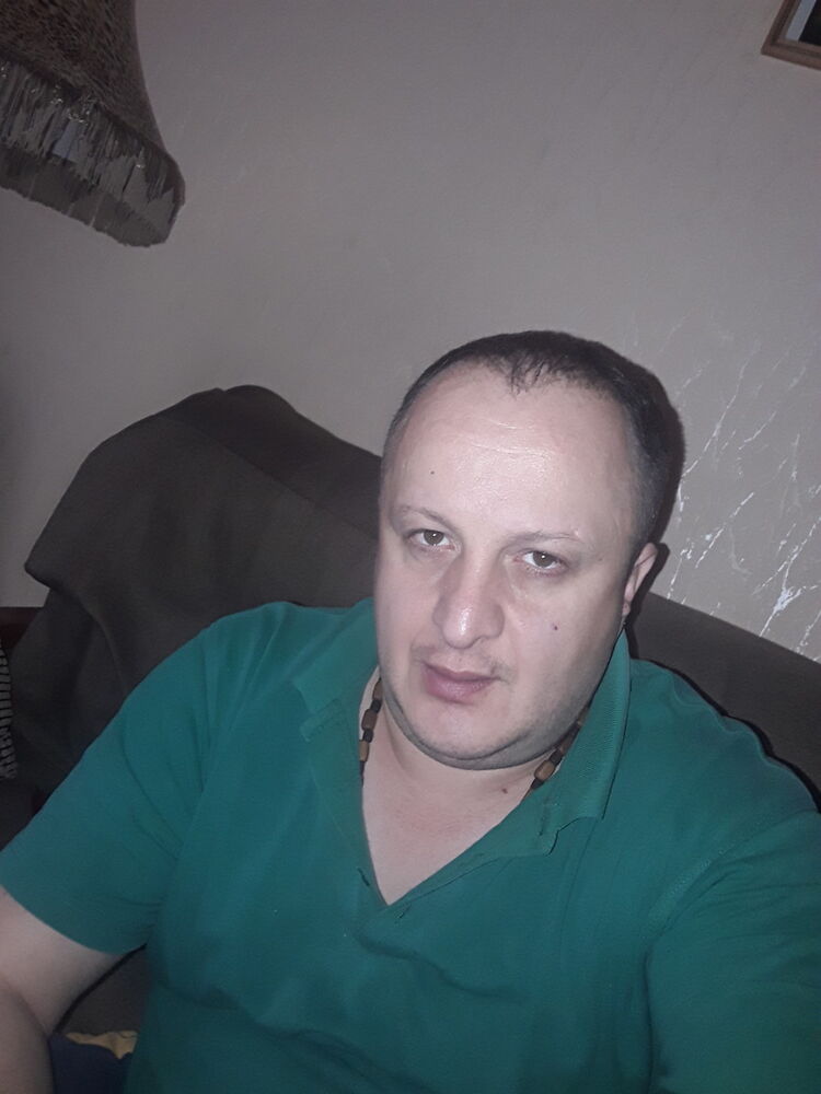 ,   Dato, 47 ,   