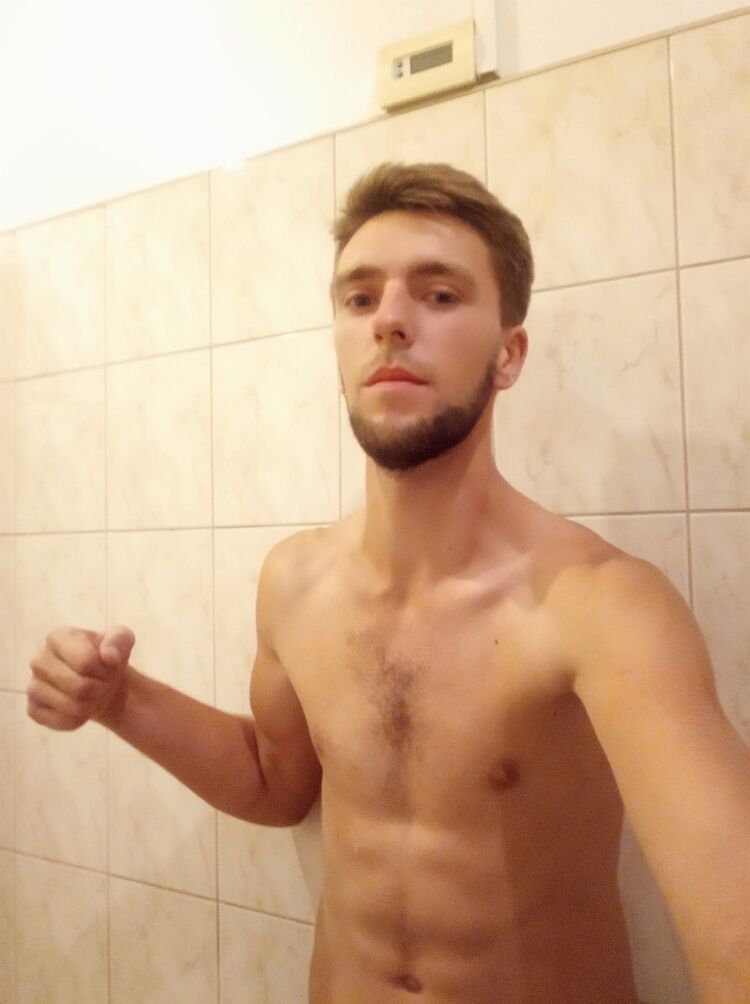  17055524  , 25 ,    -