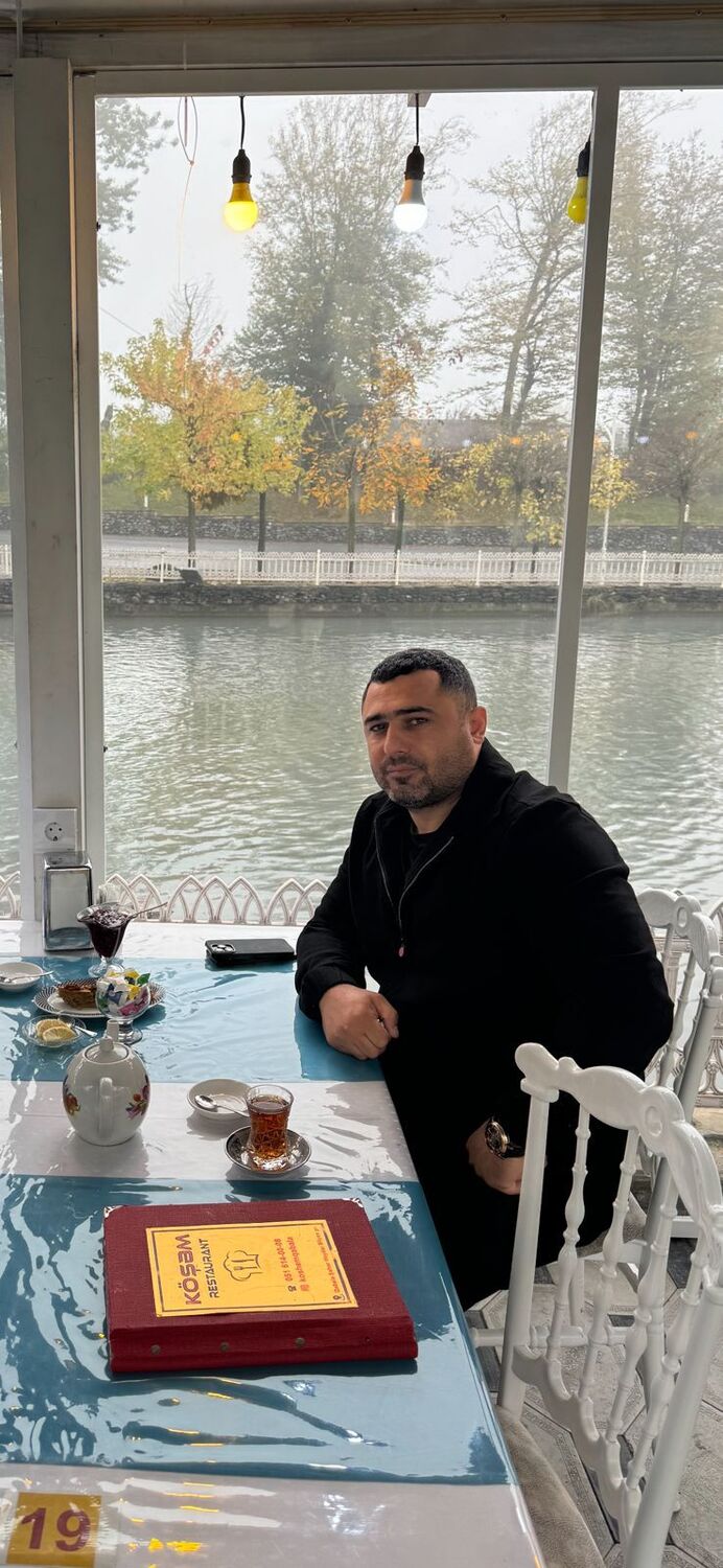 ���������� �����������, ���� ������� ������, 38 ���, ������������ ��� ������, ����� � ���������