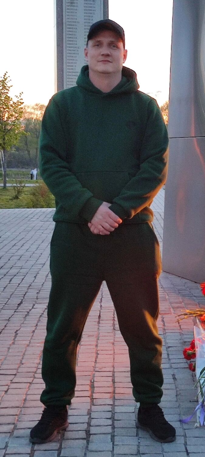 ���������� ��������, ���� ������� ������, 35 ���, ������������ ��� ����� � ���������