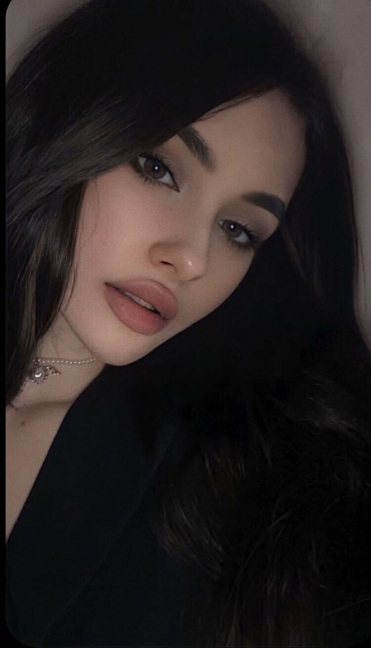  -,   , 24 ,   ,   