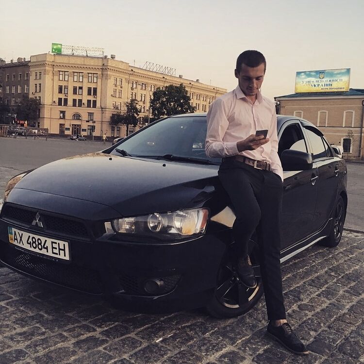 ���� 16477524 ������� ������, 27 ���, ���� ���������� � ���������������