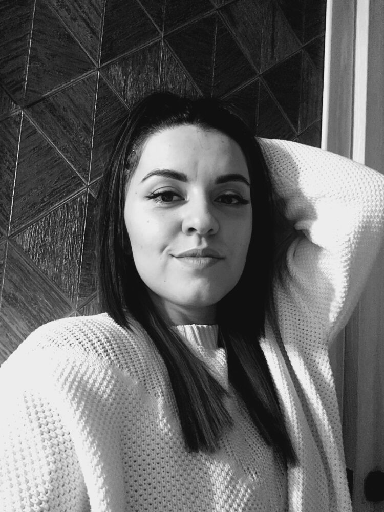 ���� 32736864 ������� VI, 34 ����, ���� ���������� � �������-��-����