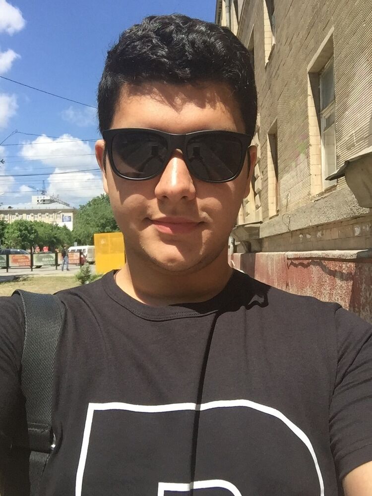 ���� 7637094 ������� �����, 31 ���, ���� ���������� � ����������