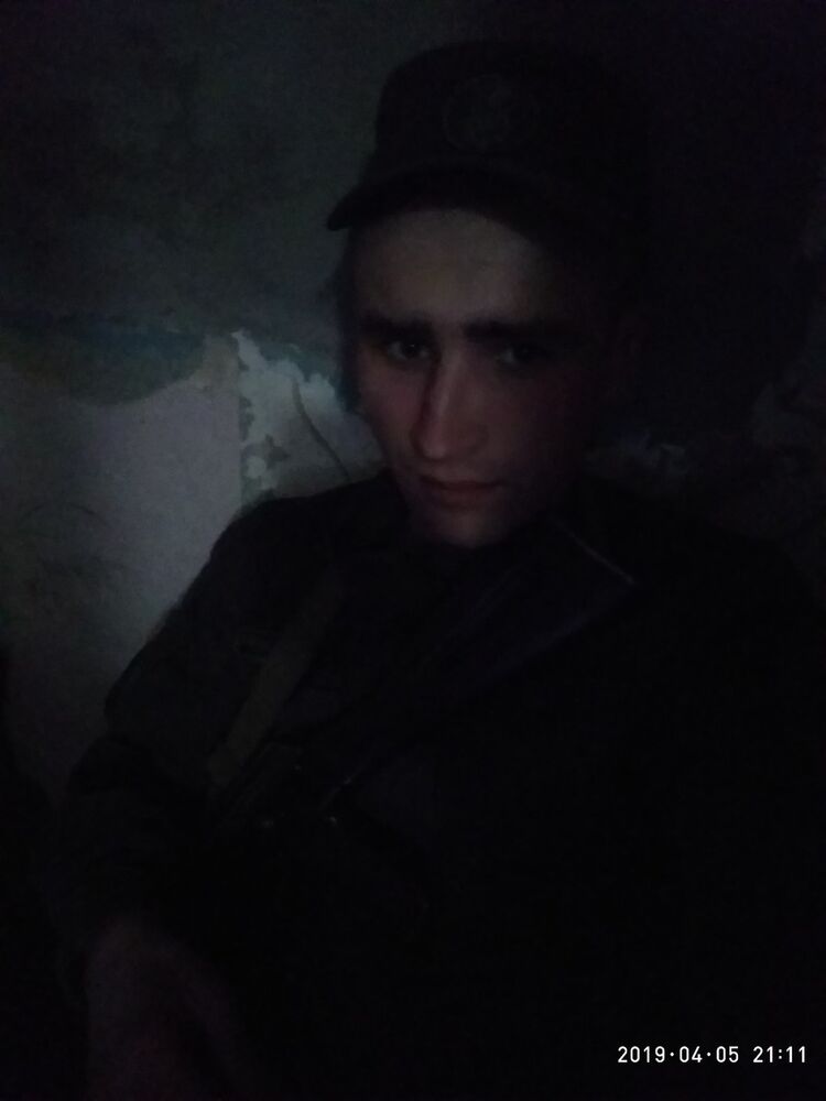  15738584  , 31 ,    