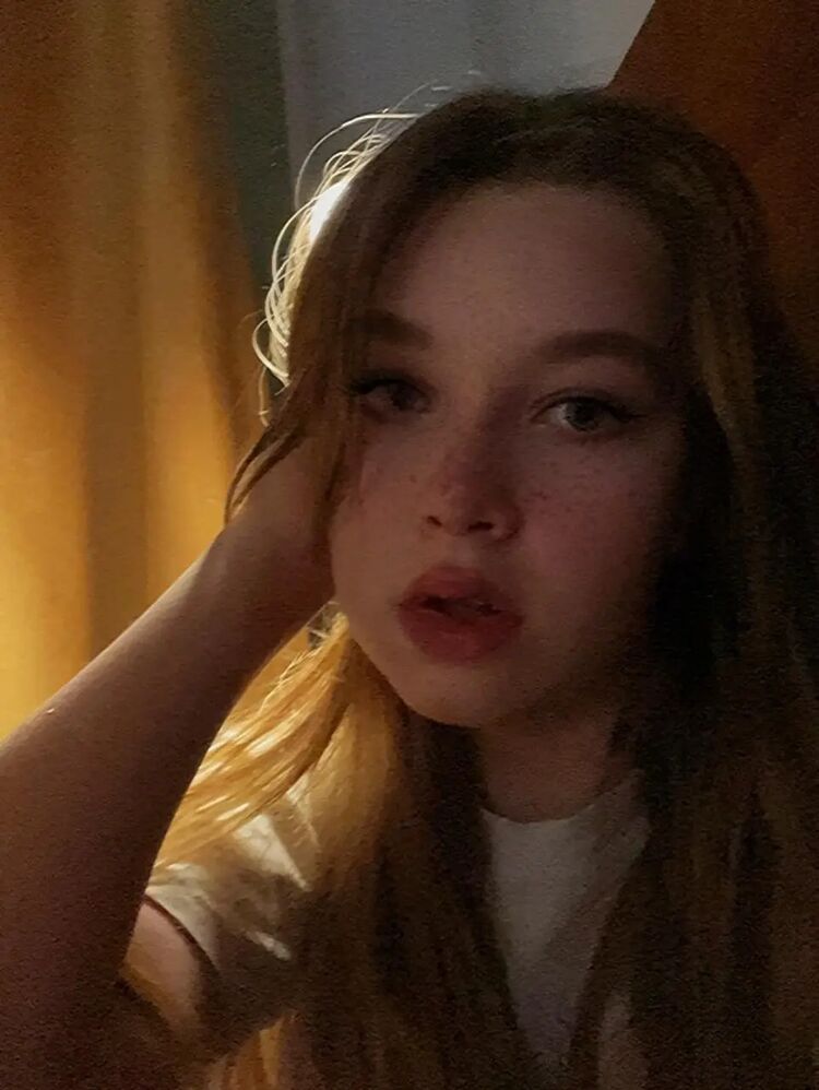 ���� 42113084 ������� ����, 20 ���, ���� ���������� � ������