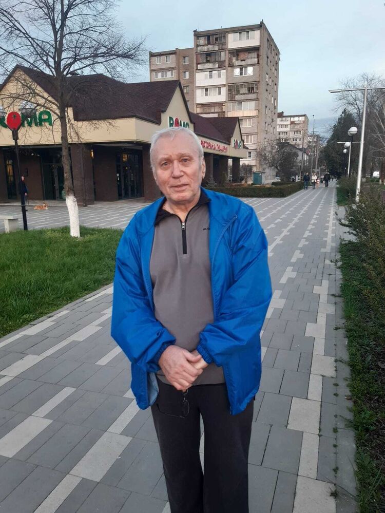  ,   , 68 ,     