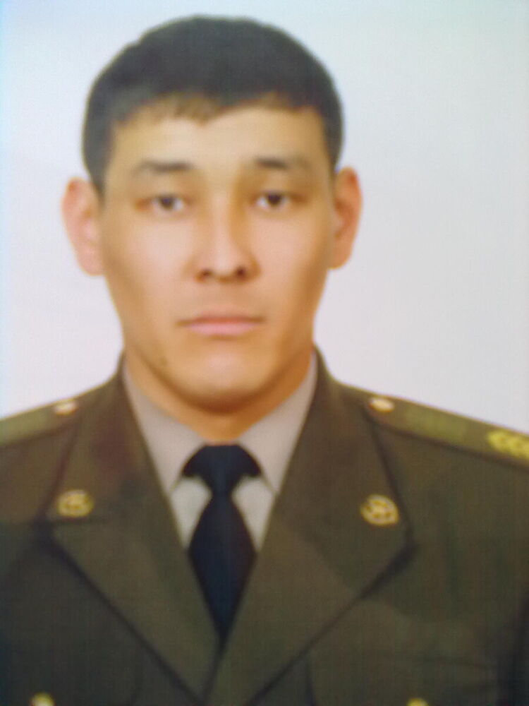 ���������� ������, ���� ������� �����, 37 ���, ������������ 